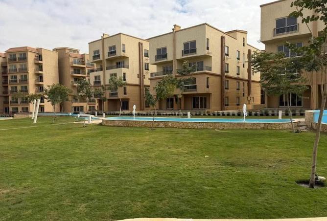 54762089 - صورة العقار 2