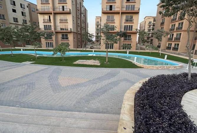 54762089 - صورة العقار 3