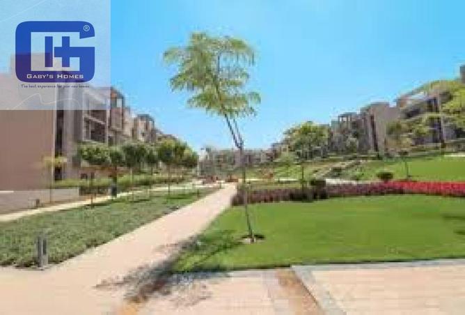 8502363 - صورة العقار 2