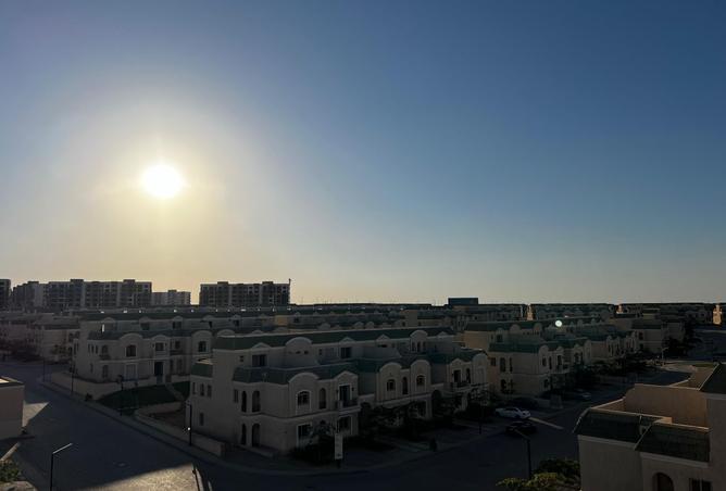 108796978 - صورة العقار 2