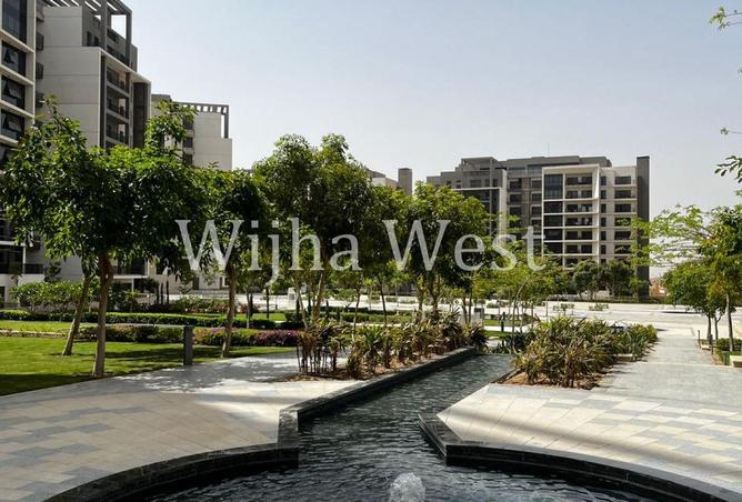 98831989 - الصورة الرئيسية للعقار