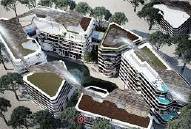 52194823 - الصورة الرئيسية للعقار