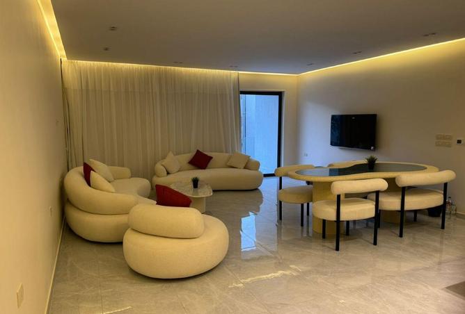 69831721 - Property Image 3