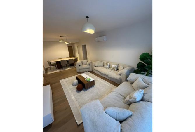 8509228 - الصورة الرئيسية للعقار