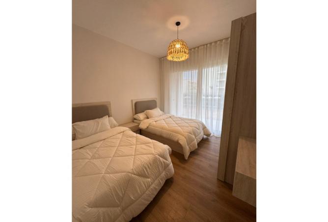 8509228 - صورة العقار 3