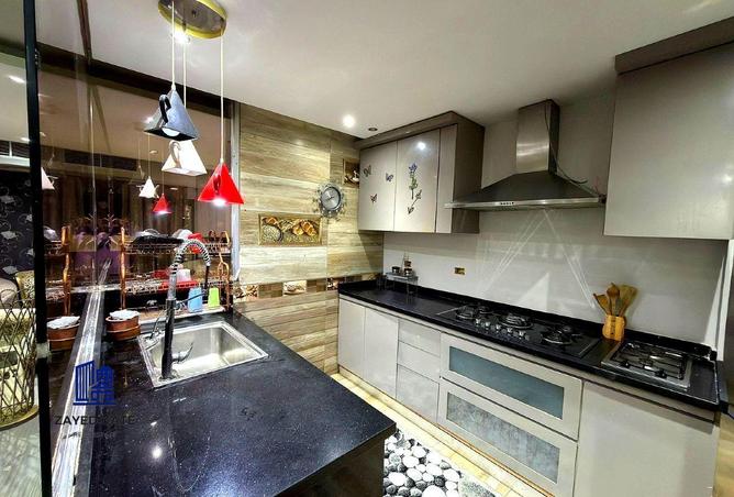 84255313 - Property Image 3
