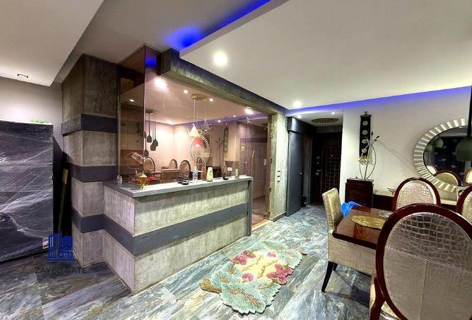 84255313 - Property Image 2
