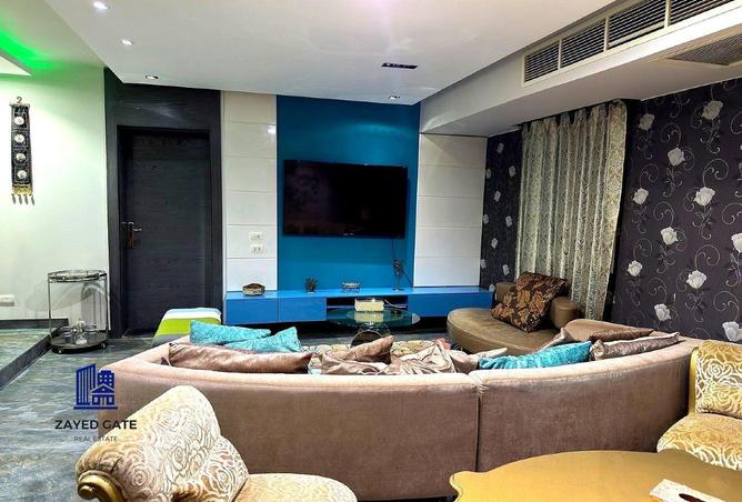 84255313 - Property Main Image