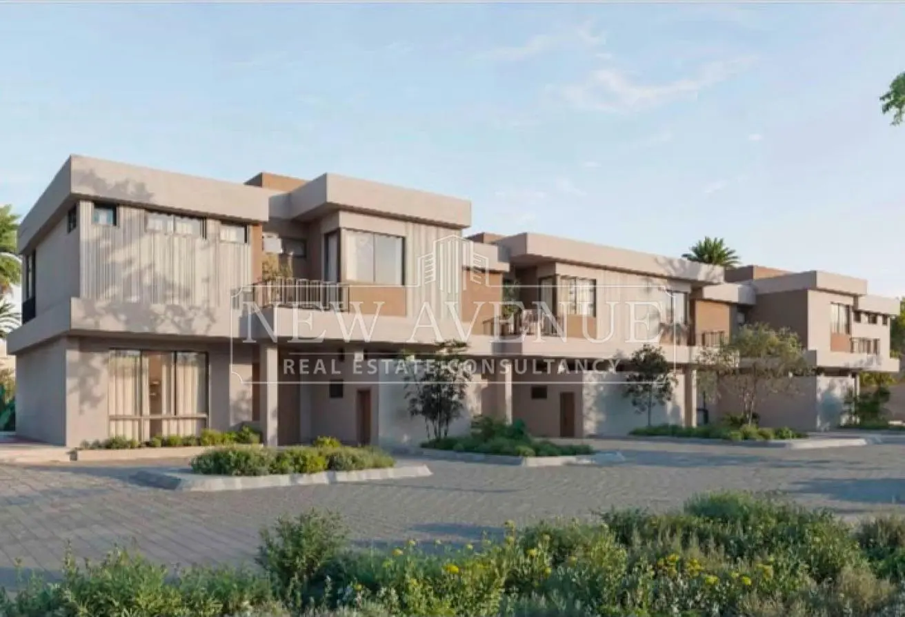109629981 - Property Main Image
