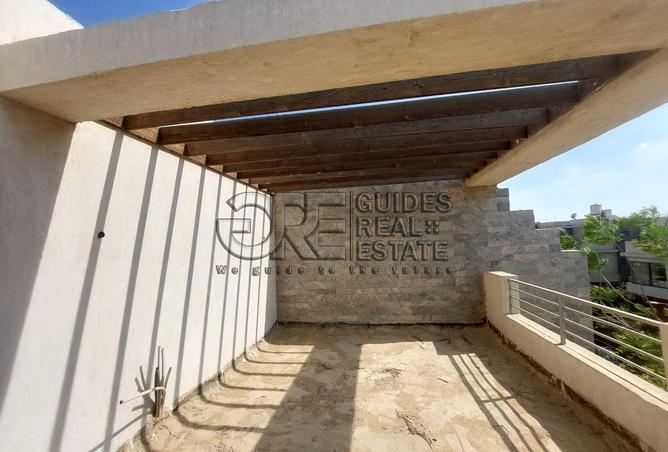 57491085 - صورة العقار 2