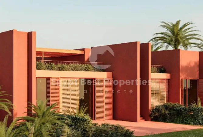 113521833 - Property Image 2