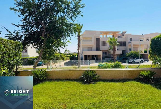103180827 - الصورة الرئيسية للعقار