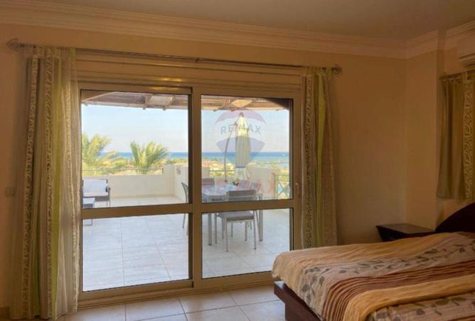 66432066 - الصورة الرئيسية للعقار