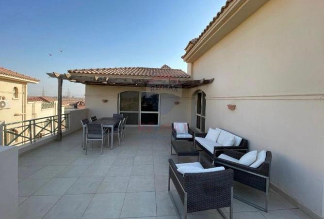 66432066 - صورة العقار 3