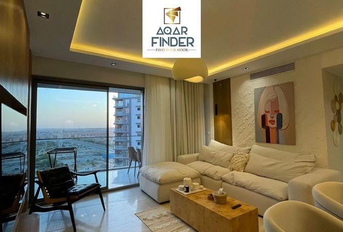 67220678 - Property Image 2