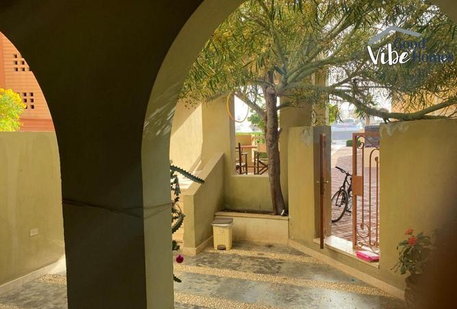 8534866 - صورة العقار 2