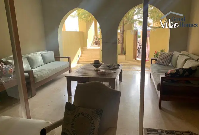 8534866 - صورة العقار 3