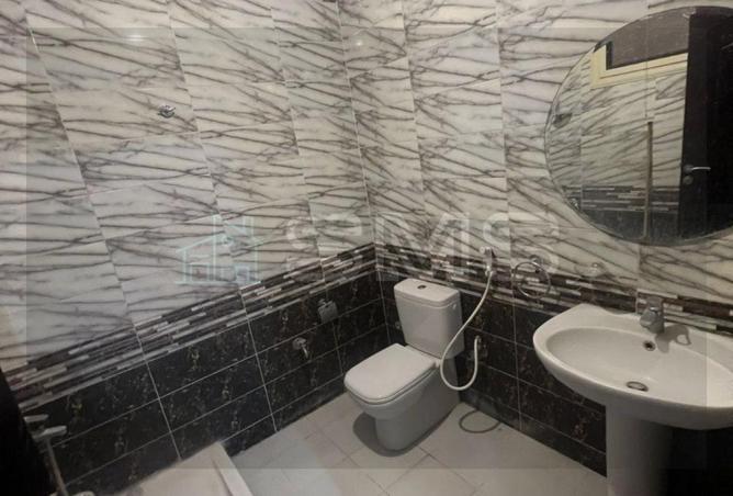 61692901 - Property Image 3