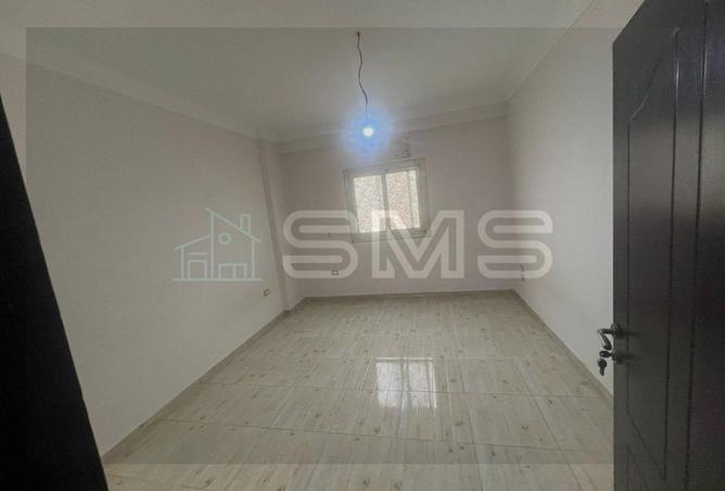 61692901 - Property Main Image