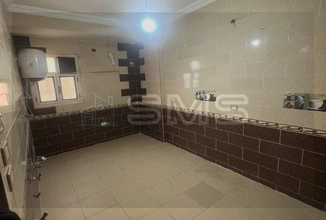 61692901 - Property Image 2