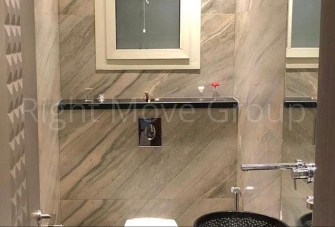 71656493 - صورة العقار 3
