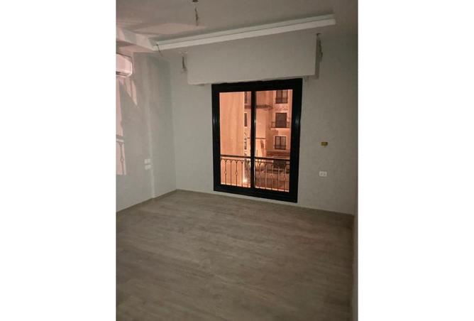 62165615 - صورة العقار 3