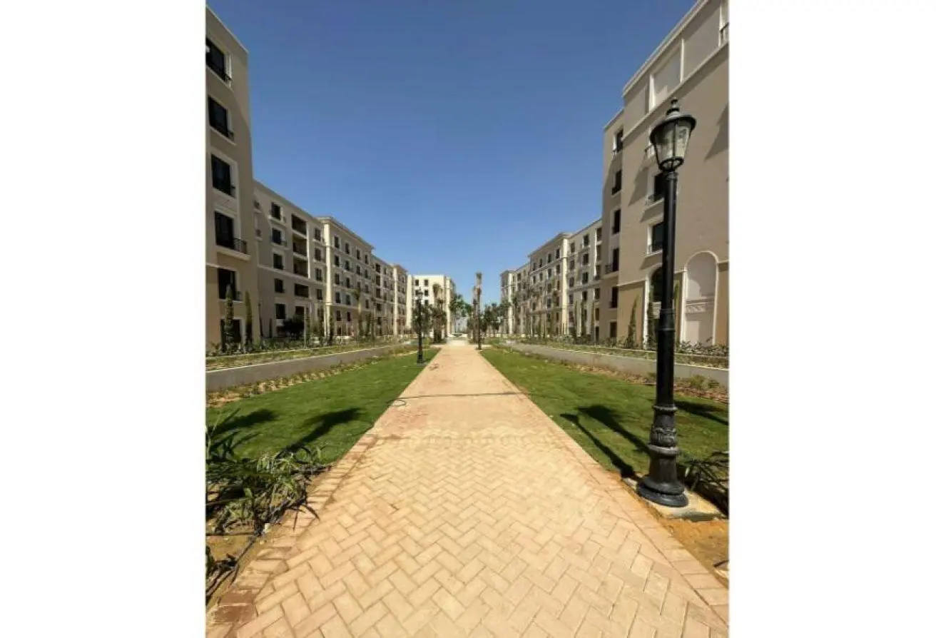 62165615 - الصورة الرئيسية للعقار