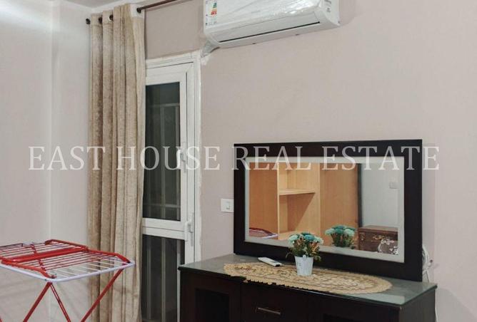 53990795 - صورة العقار 2