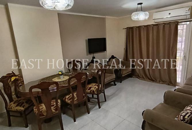 53990795 - الصورة الرئيسية للعقار