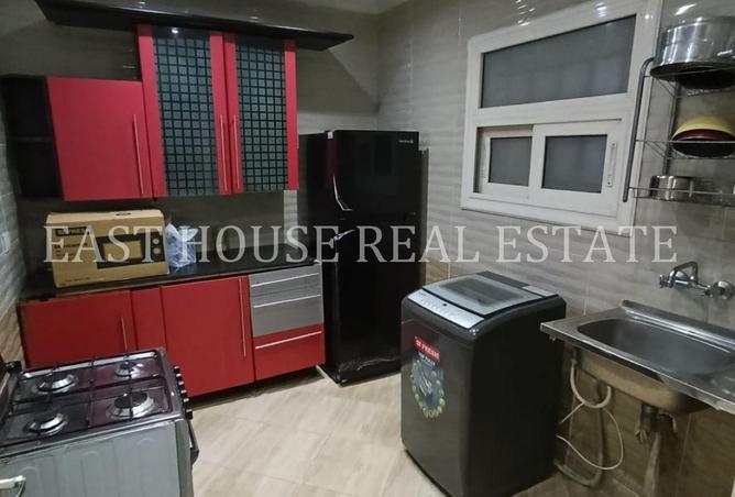 53990795 - صورة العقار 3