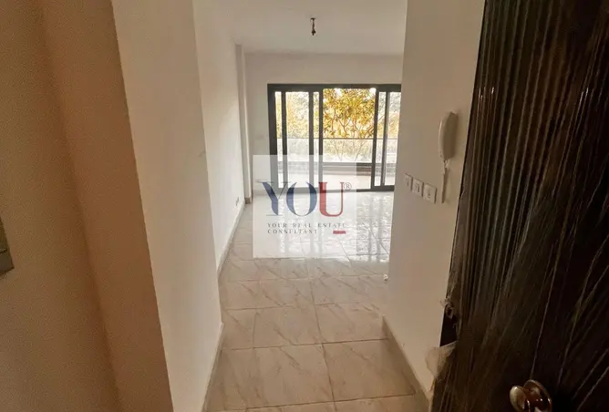 120889827 - Property Image 2