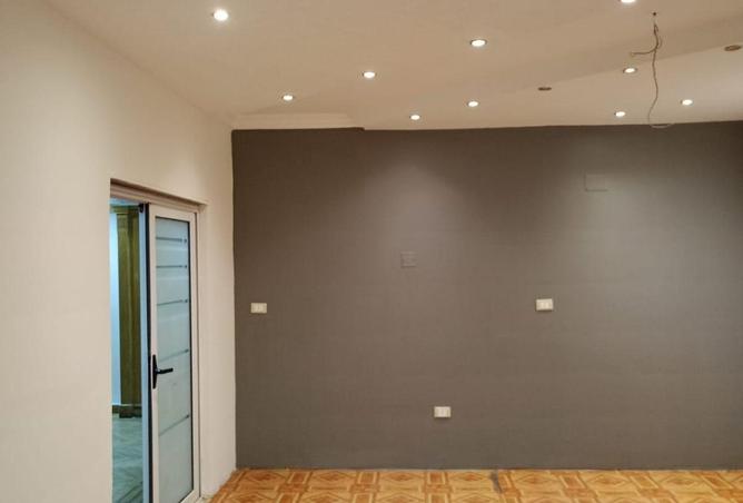 54243180 - Property Image 3