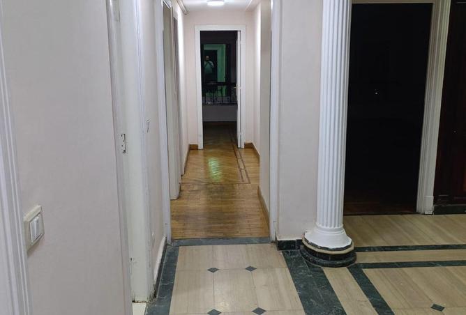 54243180 - Property Image 2