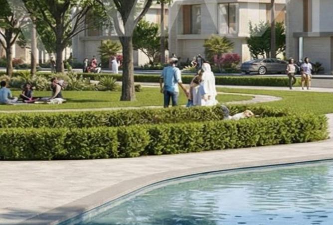 8657472 - الصورة الرئيسية للعقار