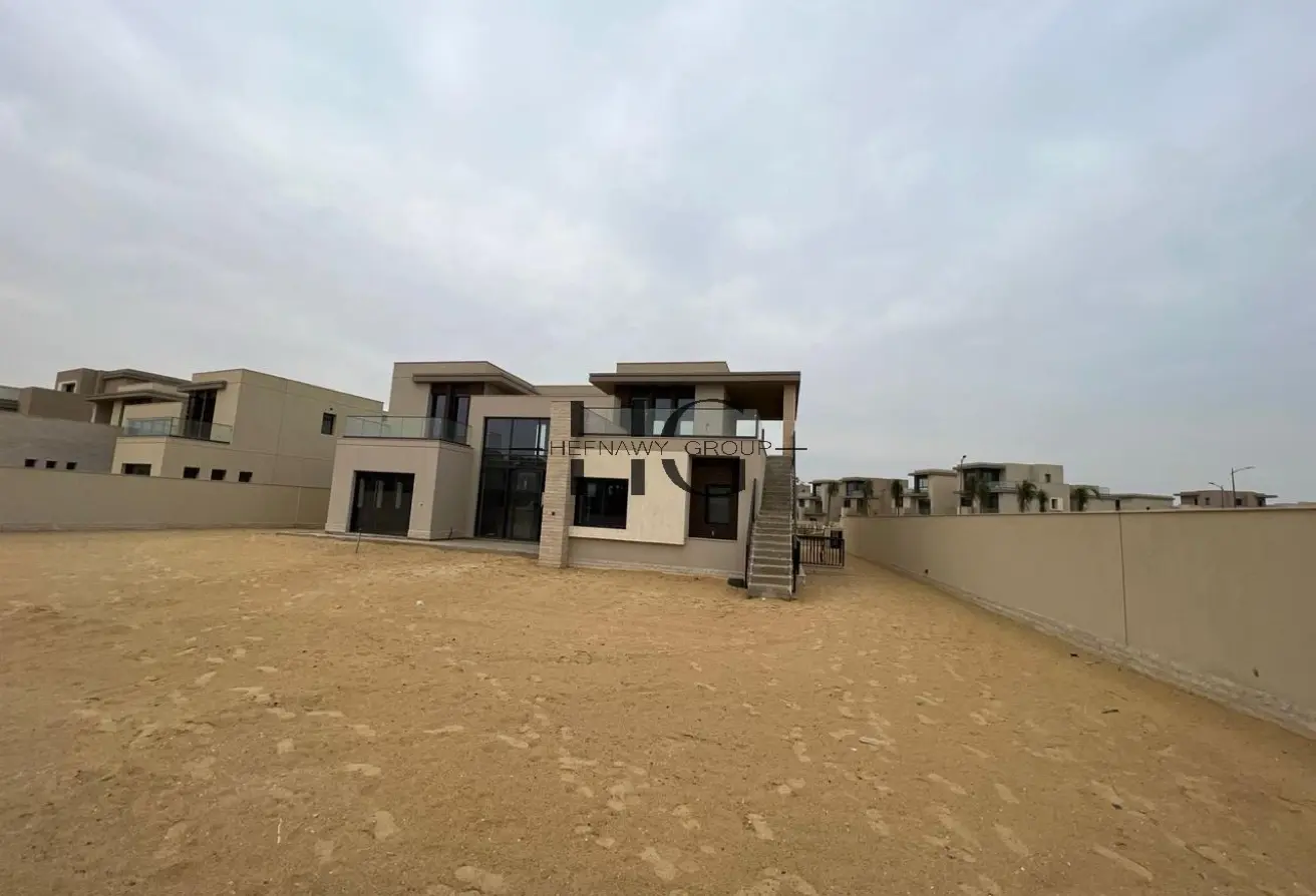 110739513 - الصورة الرئيسية للعقار