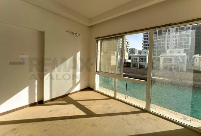 62646593 - صورة العقار 3