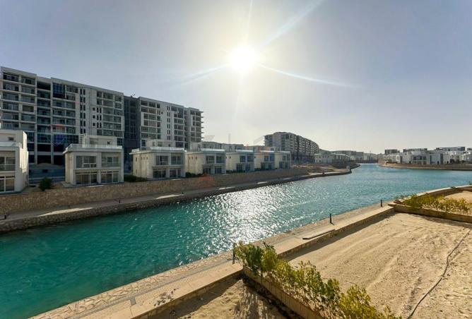 62646593 - صورة العقار 2