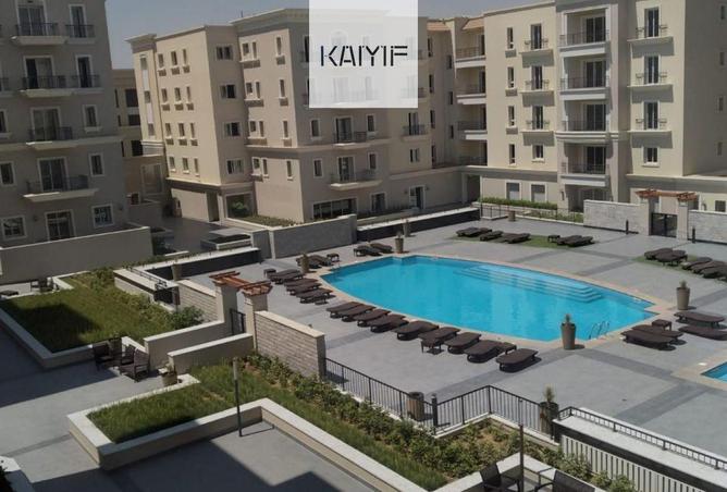 55501382 - Property Main Image