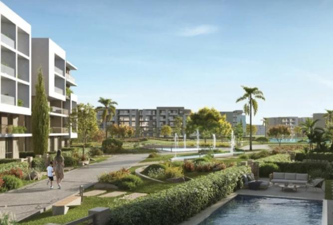 8486403 - صورة العقار 3