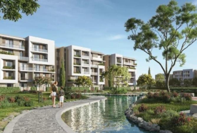 8486403 - صورة العقار 2