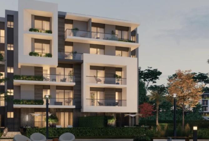 8486403 - الصورة الرئيسية للعقار