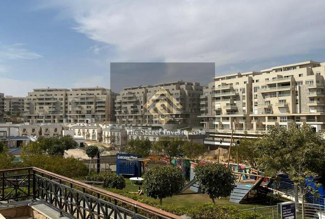 69314806 - الصورة الرئيسية للعقار