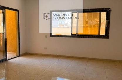 Apartment - 3 Bedrooms - 3 Bathrooms for sale in El Narges Buildings - Al Narges - New Cairo City - Cairo Apartment - 3 Bedrooms - 3 Bathrooms for sale in El Narges Buildings - Al Narges - New Cairo City - Cairo