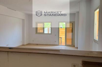 Apartment - 3 Bedrooms - 3 Bathrooms for sale in El Narges Buildings - Al Narges - New Cairo City - Cairo Apartment - 3 Bedrooms - 3 Bathrooms for sale in El Narges Buildings - Al Narges - New Cairo City - Cairo