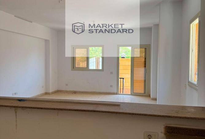 87844660 - Property Image 2