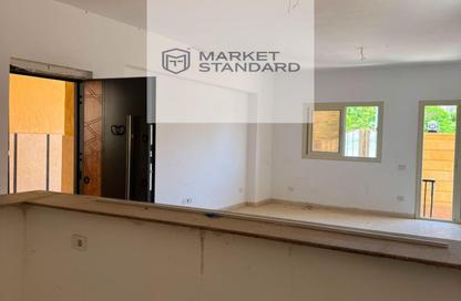 Apartment - 3 Bedrooms - 3 Bathrooms for sale in El Narges Buildings - Al Narges - New Cairo City - Cairo Apartment - 3 Bedrooms - 3 Bathrooms for sale in El Narges Buildings - Al Narges - New Cairo City - Cairo