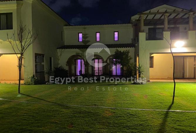 56253358 - صورة العقار 2