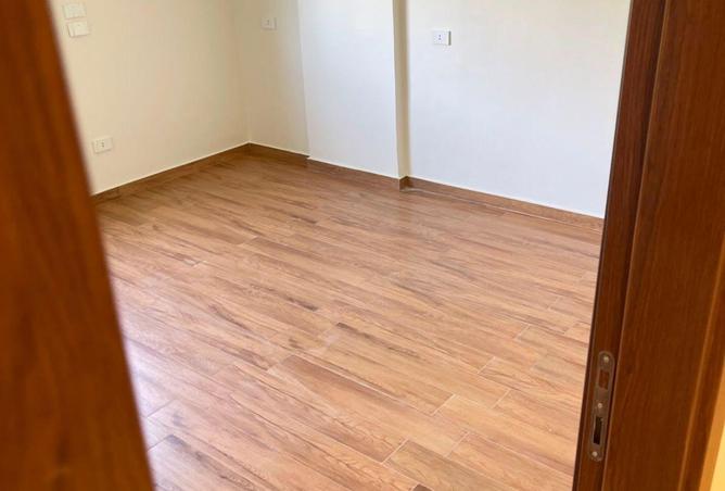 88015088 - Property Image 3