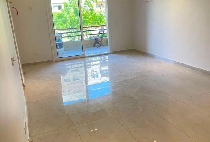 88015088 - Property Main Image