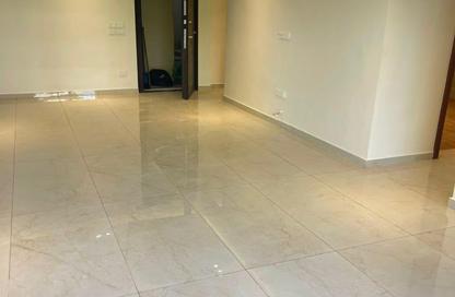 شقة - 3 غرف نوم - 2 حمامات للايجار في عمارات البنفسج - البنفسج - مدينة القاهرة الجديدة - القاهرة شقة - 3 غرف نوم - 2 حمامات للايجار في عمارات البنفسج - البنفسج - مدينة القاهرة الجديدة - القاهرة